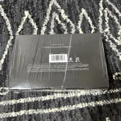 Magic the Gathering MTG Final Fantasy Play Booster Box Japanese Edition - Image 3