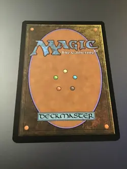 MTG Strixhaven Mystical Archives Approach of the Second Sun Borderless Japanese - Image 2