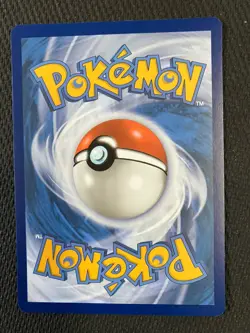 2024 Pokemon TCG - Snorlax - 136/167 - Reverse Holo - Twilight Masquerade - Image 2