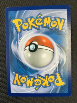 Wartortle Regular Uncommon 30/149 - 2012 Pokemon TCG Boundaries Crossed - Image 2