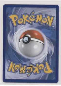 Carbink Reverse Foil Pokemon XY Roaring Skies #47 a3q - Image 2