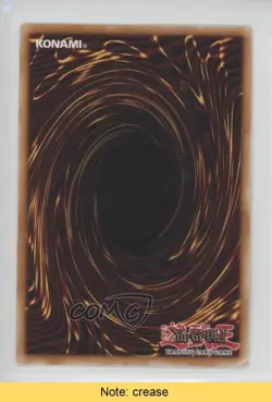Windstorm of Etaqua 1st Ed. YuGiOh Battle Pack 2: War the Giants #BP02-EN177 5e6 - Image 2