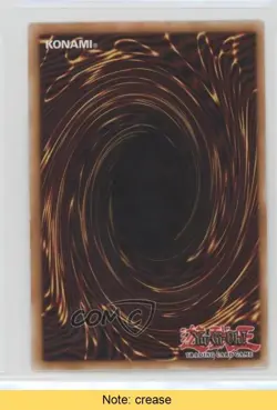 Rare - Darklord Desire 1st Ed. YuGiOh Battle Pack 2: War of the Giants READ 5e6 - Image 2