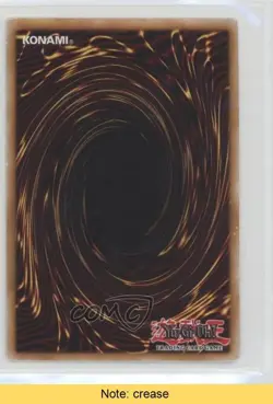 Nordic Relic Draupnir 1st Ed. YuGiOh Storm of Ragnarok #STOR-EN045 READ 5e6 - Image 2