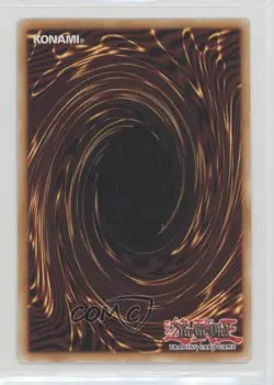 Worm Call 1st Ed. YuGiOh The Shining Darkness #TSHD-EN056 2010 5e6 - Image 2