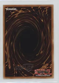 Sakuretsu Armor 1st Ed. YuGiOh 5D's Duelist Toolbox Starter Deck 2010 0e6p - Image 2