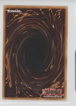 Flamvell Counter 1st Ed. YuGiOh Onslaught of the Fire Kings Structure Deck 5e6 - Image 2