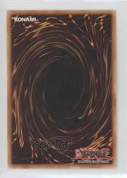 Red-Eyes Darkness Metal Dragon 1st Ed. YuGiOh s Collide Structure Deck 3c7 - Image 2