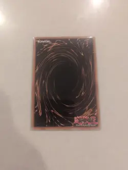 Snake-Eye Oak - AGOV-EN008 - Super Rare - 1st Edition Yugioh - Image 2