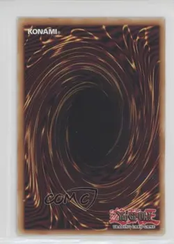 Exodia the Legendary Defender Limited Edition YuGiOh Gold Sarcophagus Tin 1dv7 - Image 2