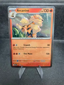 Pokemon Full Art Ultra Rare EX & More - Pick Your Card - Free Shipping! NM/M - Image 4