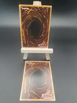 UFO Turtle RP01-EN069 Common Yu-Gi-Oh Card Mint/NMint X2 - Image 3