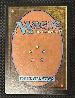 MTG Palantir of Orthanc LTR NM M 247 Legendary Artifact LOTR Magic - Image 2