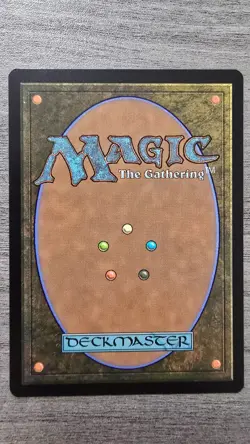 Adagia, Windswept Bastion (Mythic Borderless) #277 Edge of Eternities MTG NM - Image 2