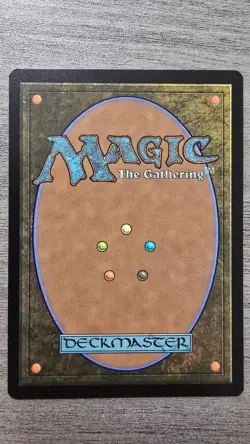 Evendo, Waking Haven (Mythic Rare Borderless) #279 Edge of Eternities MTG NM - Image 2