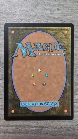 Breeding Pool (Rare Borderless) #278 Edge of Eternities MTG NM - Image 2