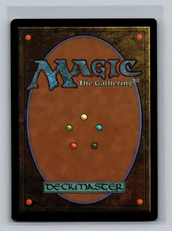 Pithing Needle 257 Magic the Gathering CCG Innistrad Double Feature MTG RARE - Image 2