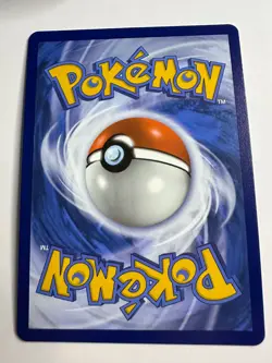 Pokemon TCG Snorlax S&V 151 ETB Promo #051 - Image 2