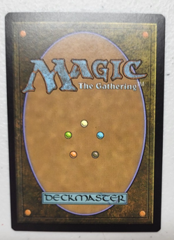 MTG Avacyn, Angel of Hope NM Near Mint + Magic The Gathering Iconic Masters - Image 2