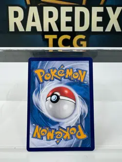 Pokemon TCG S-Chinese Pikachu Gengar 172/151 AR 151C Surprise Exclusive - Image 5