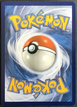 CARTE POKEMON Ouisticram Ultra-Prisme 20/156 Excellent etat, jamais jouee - Image 2