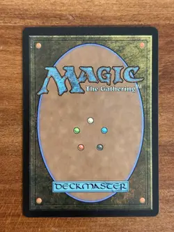 Memories Returning Final Fantasy Borderless MTG Non-Foil 0331 Rare - Image 2