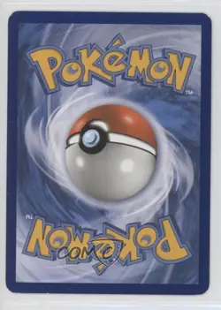 Shining Ho-Oh Holo Pokemon Sun & Moon Black Star Promo #SM70 7e6 - Image 2