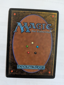 Lifeblood Legends MTG Lightly played Free shipping with tracking - Image 2