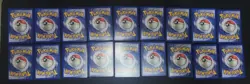 Complete Pokemon Card Base Set 102/102 WOTC 1999 - Image 4