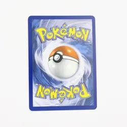 Archaludon EX 130/191 Temporal Forces Holo Rare NM Pokemon Card 2024 - Image 2