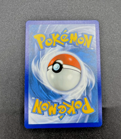 Pokemon Card Moltres Zapdos Articuno GX SM210 Mosaico Black Star ENG Near Mint - Image 2