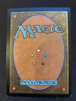 Grim Monolith Urza's Legacy MTG Magic the Gathering Cards See Photos - Image 2