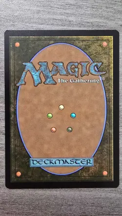 Warping Wail (Mythic Showcase) #119 Edge of Eternities SPG MTG NM - Image 2