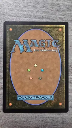 Robe of Stars (Mythic Showcase) #121 Edge of Eternities SPG MTG NM - Image 2