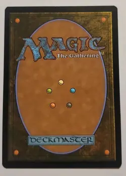 Robe of Stars (Mythic Showcase) #121 Edge of Eternities SPG MTG NM - Image 2