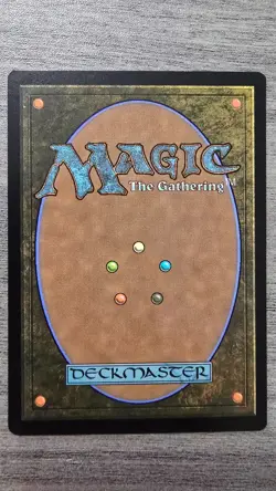 Burgeoning (Mythic Showcase) #126 Edge of Eternities SPG MTG NM - Image 2