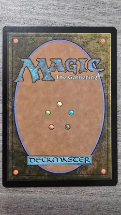 Paradox Haze (Mythic Showcase) #123 Edge of Eternities SPG MTG NM - Image 2