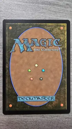 Green Sun's Zenith (Mythic Showcase) #127 Edge of Eternities SPG MTG NM - Image 2