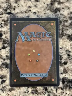 Green Sun's Zenith (Mythic Showcase) #127 Edge of Eternities SPG MTG NM - Image 2