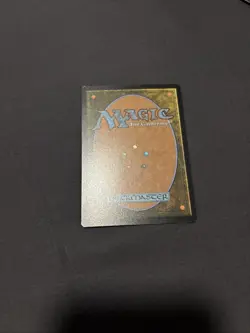 Pre Release Promo Foil Haliya, Guided By Light NM In Hand Ships Immediately MTG - Image 3