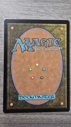 Syr Vondam, Sunstar Exemplar (Rare Borderless) #302 Edge of Eternities MTG NM - Image 2