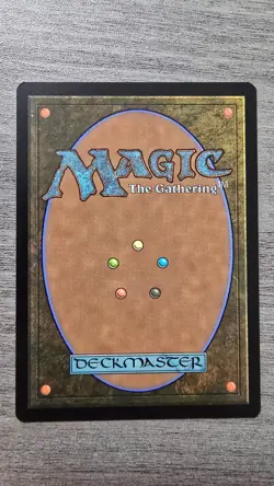 Possibility Technician (Rare Borderless) #295 Edge of Eternities MTG NM - Image 2