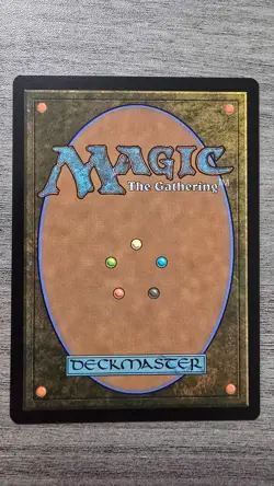 Dyadrine, Synthesis Amalgam (Rare Borderless) #298 Edge of Eternities MTG NM - Image 2
