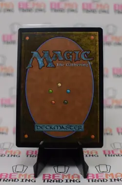 Starwinder (Rare Borderless) #306 Edge of Eternities MTG NM - Image 2