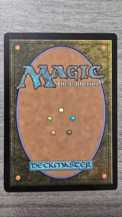 Starwinder (Rare Borderless) #291 Edge of Eternities MTG NM - Image 2