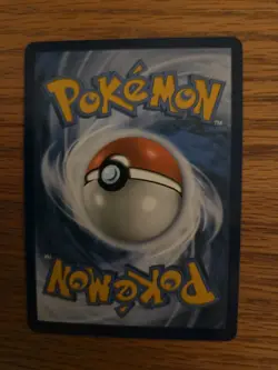 Chien-Pao ex 274/193 Hyper Rare - Pokemon Paldea Evolved - NM - Image 2