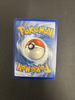 Pokemon TCG Raichu GX SM213 Black Star Promo Full Art Holo Ultra Rare - Image 2