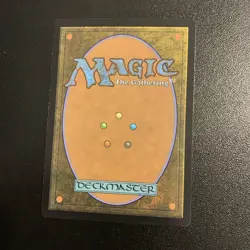 1x - Astrologian's Planisphere - Final Fantasy - NM MTG - Image 2