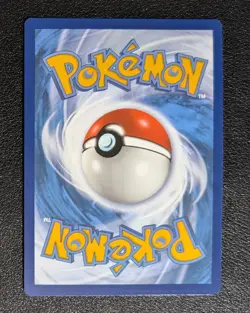 Moltres Cosmos Holo Pokemon Brilliant Stars Promo Card 21/172 Near Mint - Image 2