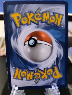 Pokemon TCG X&Y Evolutions Flying Pikachu Secret Rare Card 110/108 - Image 2